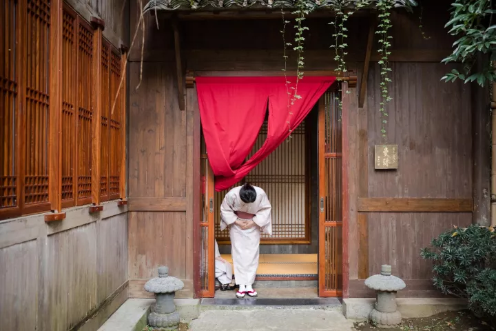 杭州美食餐厅排行榜前十名（杭州最好吃餐厅排行榜）