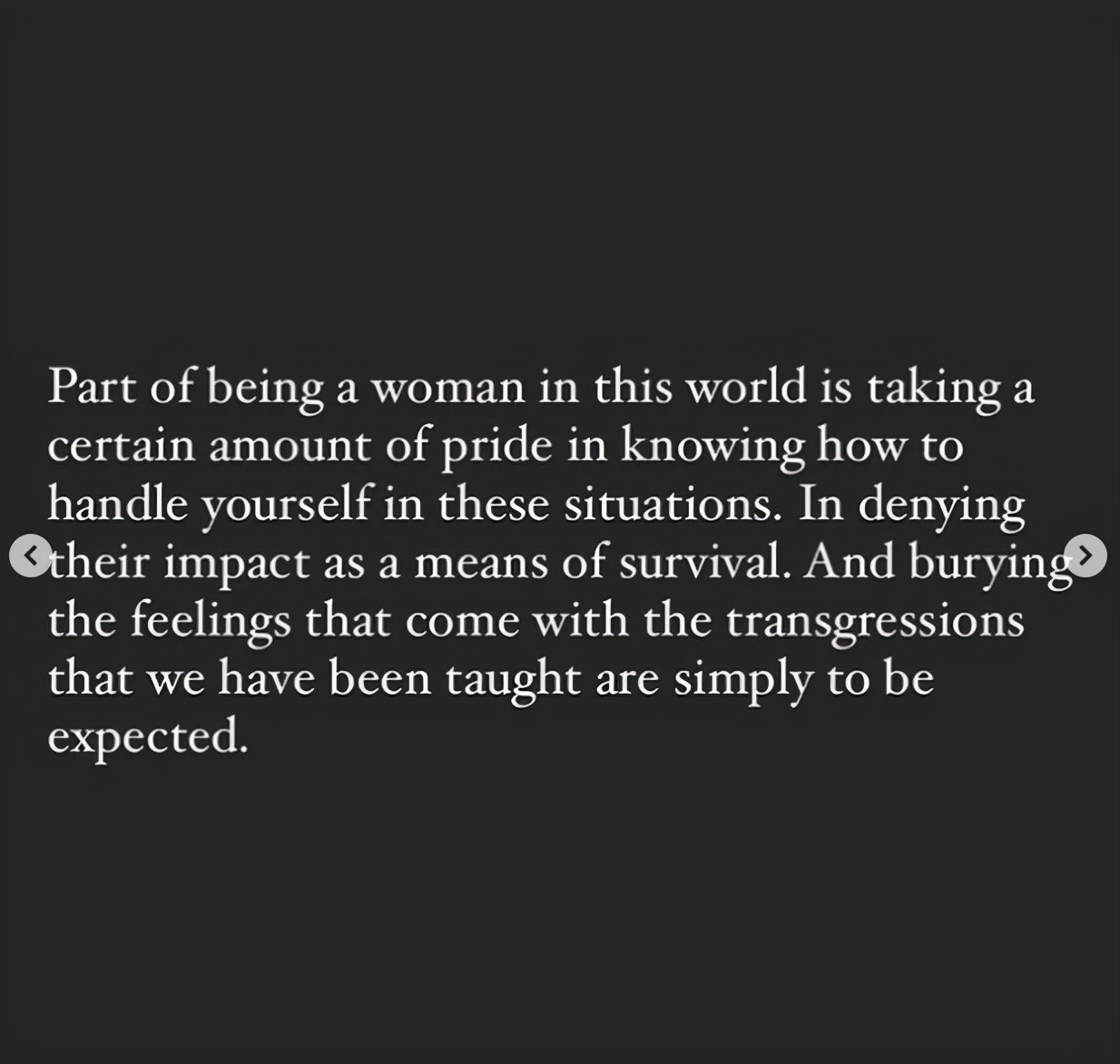 美国万人迷男星被多名女性指控性侵！家暴模特女友，30年恶行