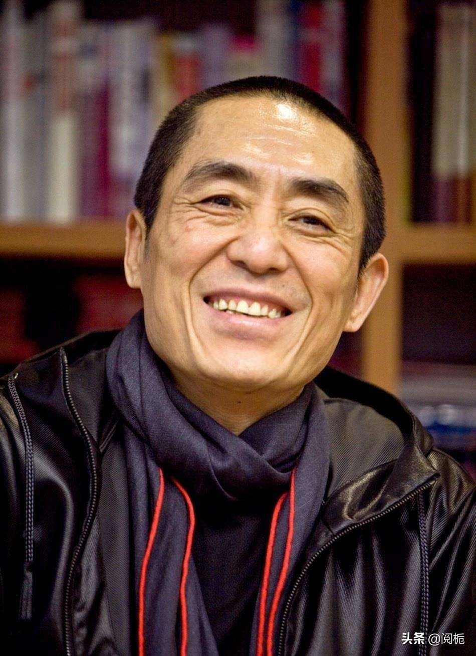 曾经票房第一的女演员，白百何的出轨事件另有隐情，她为何不辩解