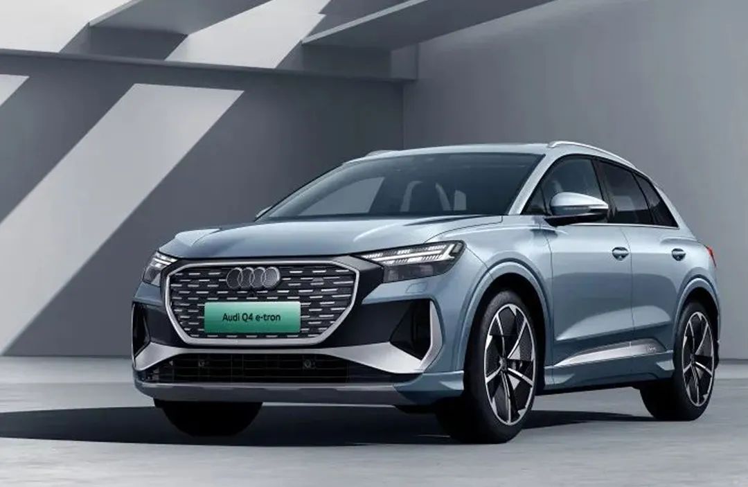 一周热点 | 2022新能源车产量或达562.7万台