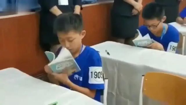 为什么说恐怖游戏最能体现中国式现实？