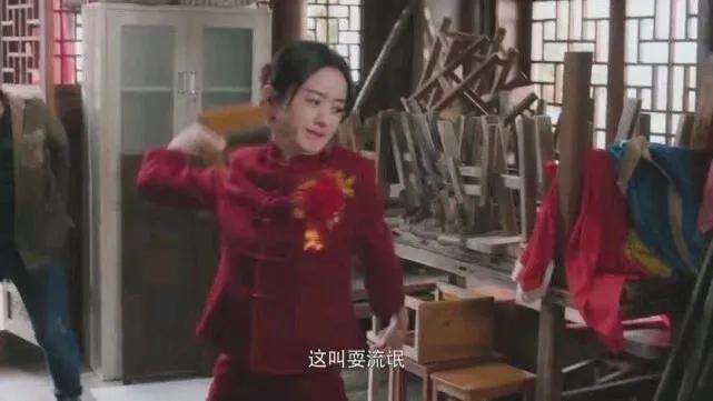 6月29日新剧开播，真的希望《幸福到万家》