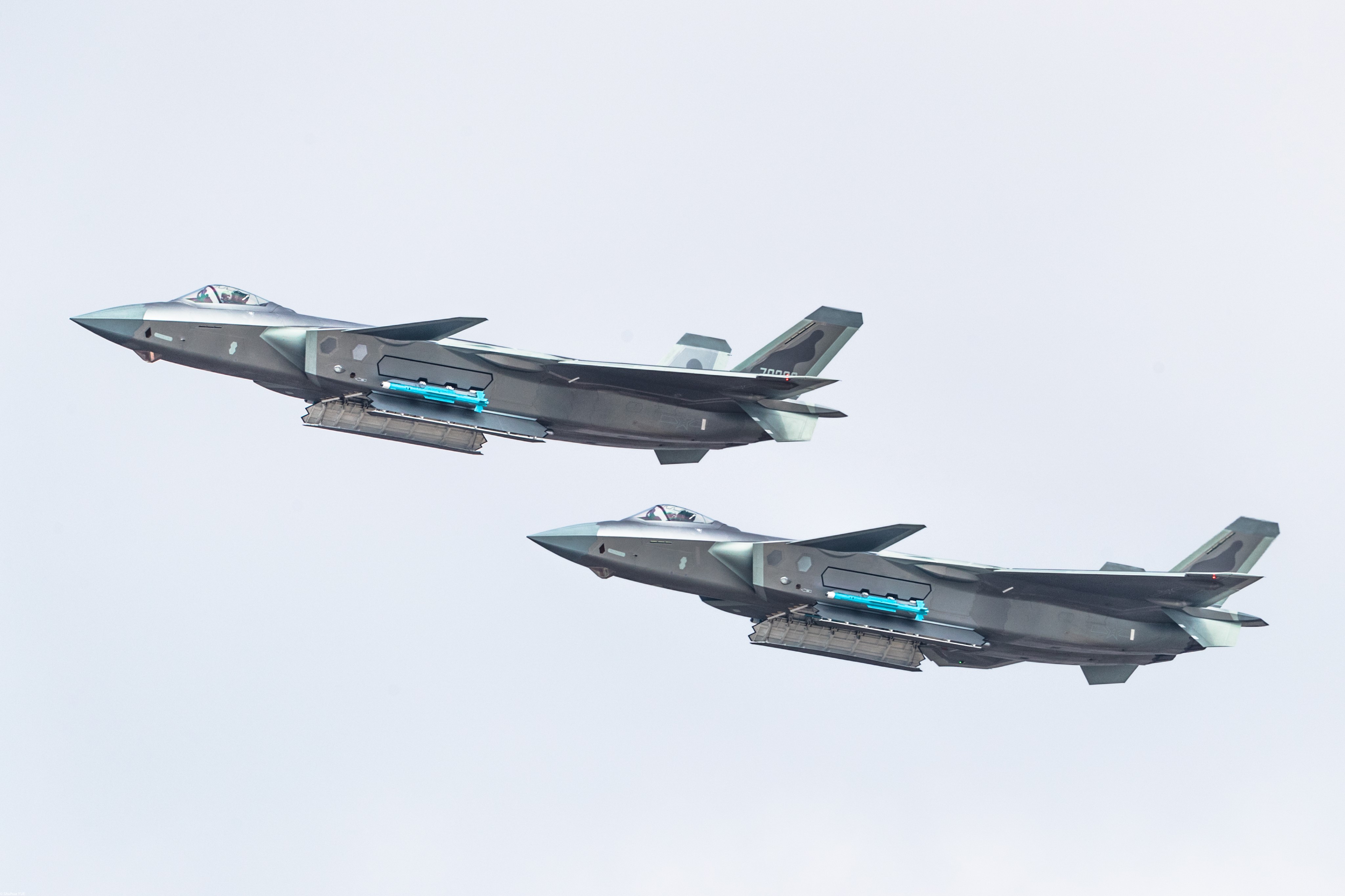 ������10�����࣬�������20�����������ѣ�δ�������ֻ�ܿ��й�