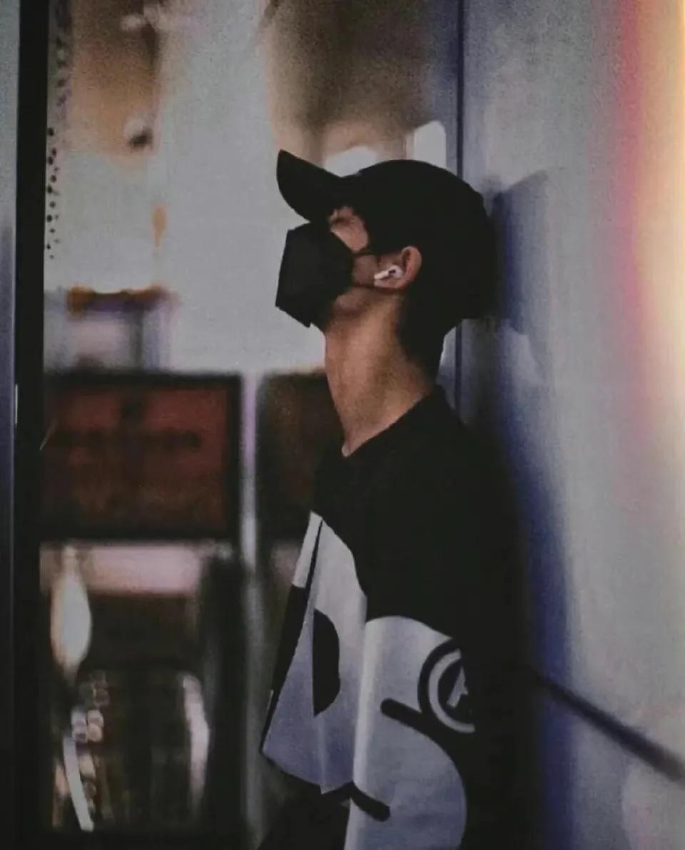 肖战 热巴 千玺 杨幂 龚俊 赵丽颖 杨紫 王一博 任嘉伦 鹿晗 成毅 檀健次 陈晓