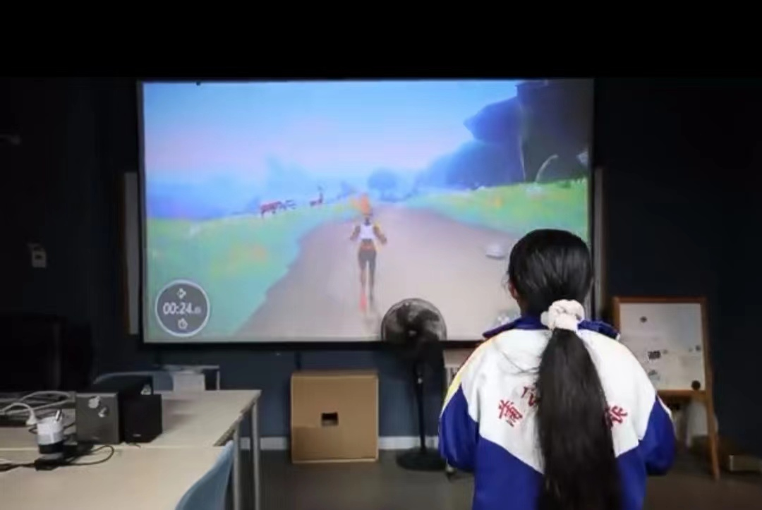 国内高校开设游戏专业多年，现在为行业培养出能干的后备军了吗？