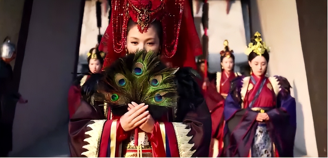 伏羲女娲,人身蛇尾,兄妹交媾,《伏羲女娲交尾图》要表达什么