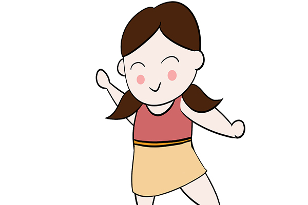 睡太早或太晚都会对健康产生影响，所以“最佳睡眠时间”到底是？