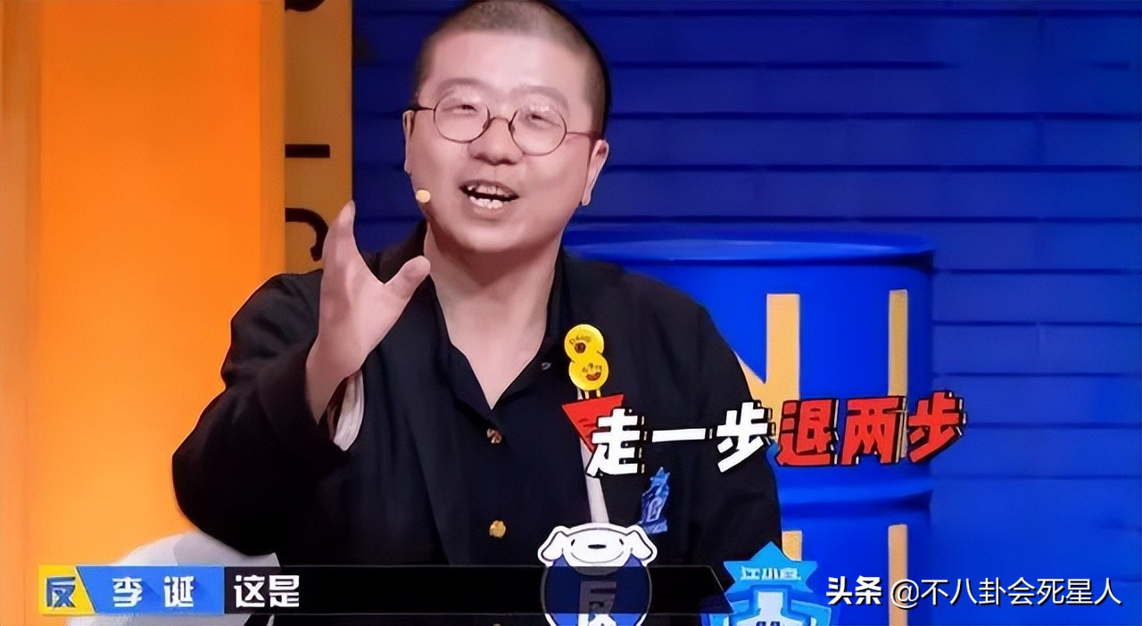 9位明星说自己买不起房，王鸥哭穷被拆穿，肖战租房引热议