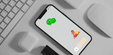 “选对线上营销”——这4种常用的线上营销方式你不能错过