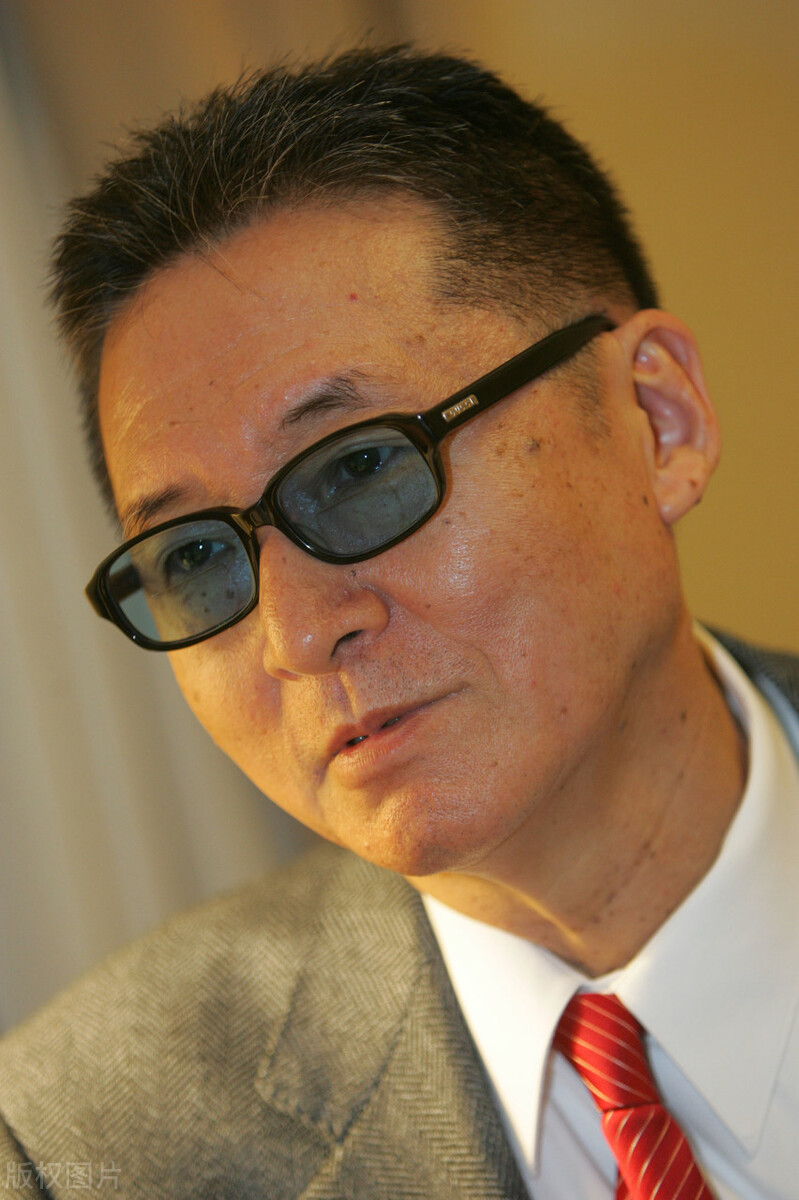 日日有书读系列——大师李敖
