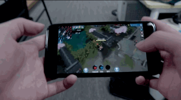 这些传感器，成就了苹果的16万亿市值