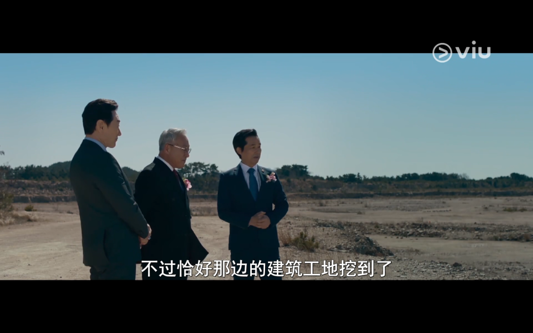 开播即爆，全程高能，这复仇爽剧杀疯了