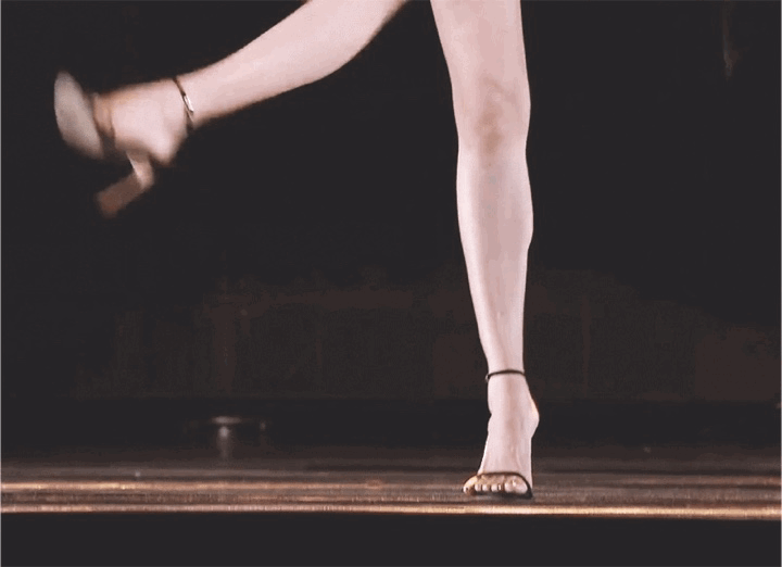 演律师有形无神，成《女士的法则》败笔，女主终究没走出王漫妮