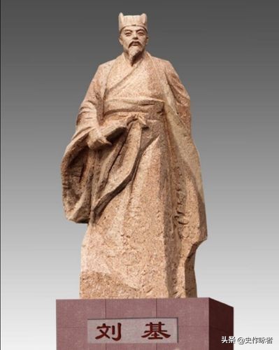 盘点中国历史上十位“神人”，诸葛亮未进前五，鬼谷子也仅排第二