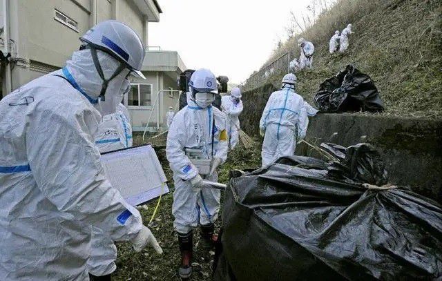 92年山西工人捡到一个“发亮”圆柱，最后造成3人死亡，141人受伤