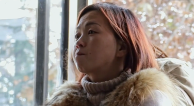 山东女子举报他人15年前顶替上大学，对方：她收了钱，现在又反悔