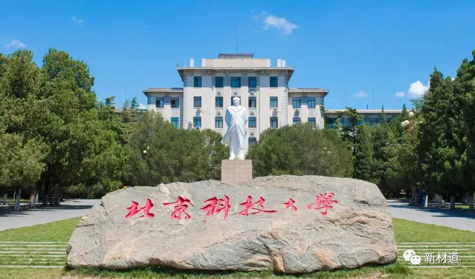 @高考生们，看这里