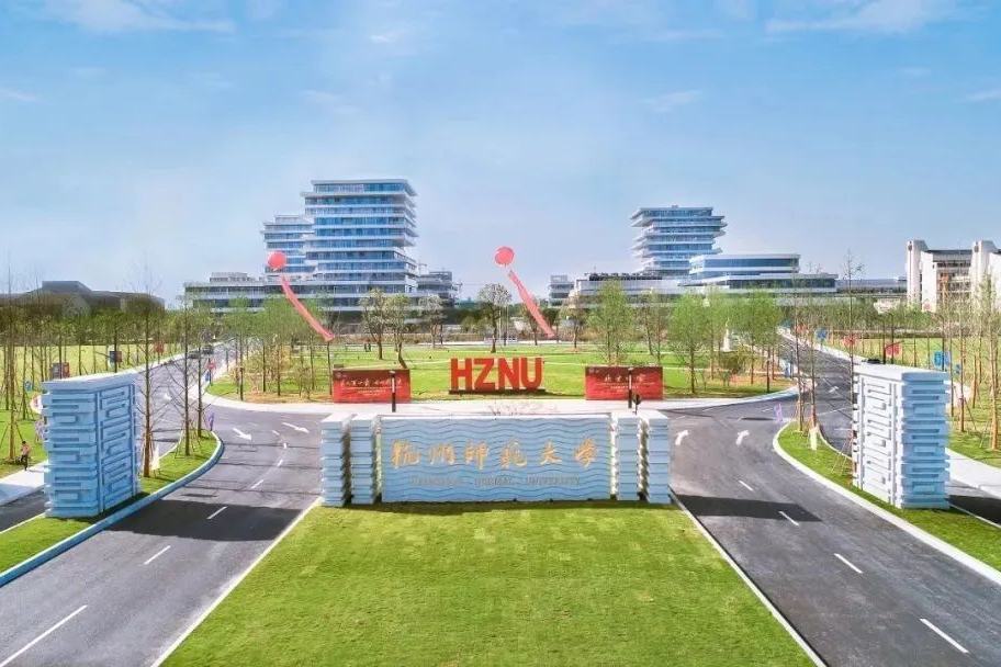 艺术生选大学选专业不知学校实力如何？告诉你这些城市大学的排名