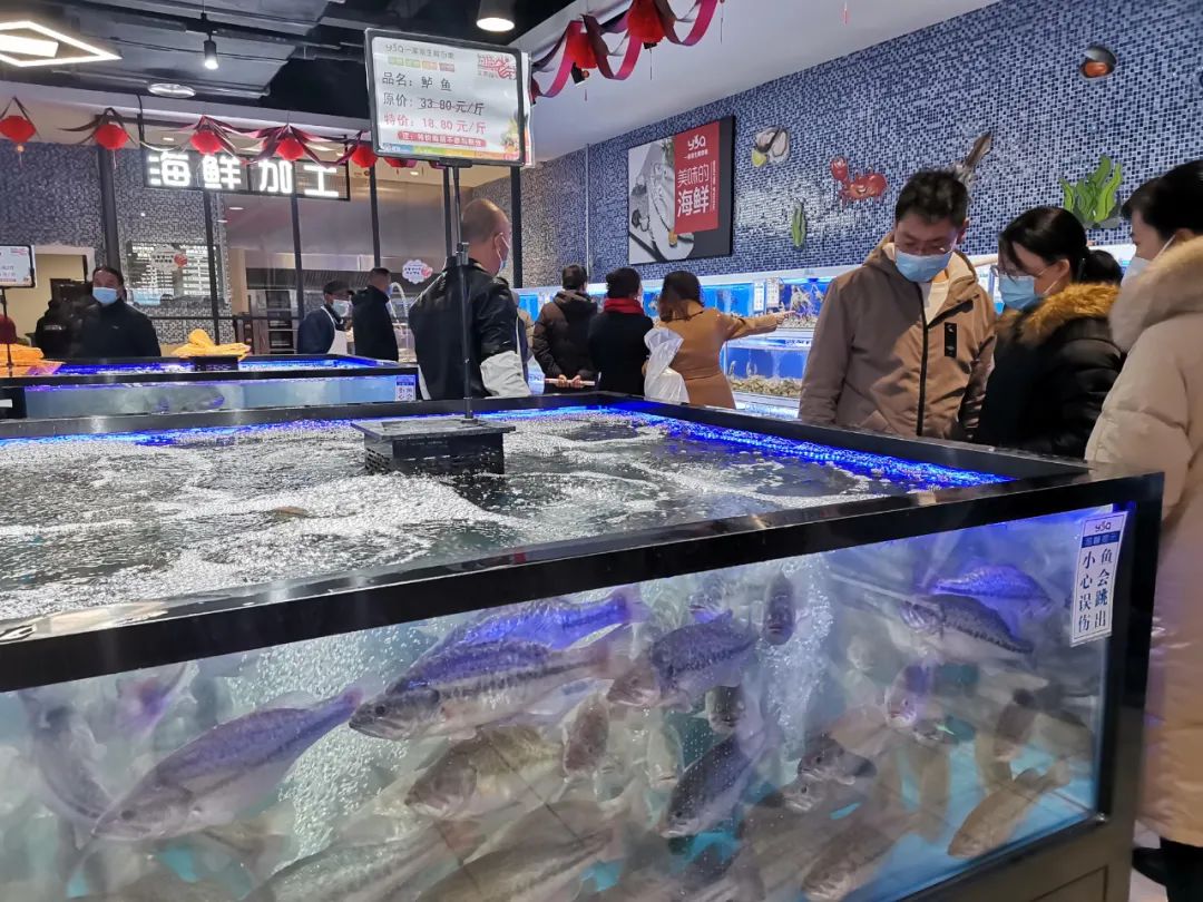 һ����̽���������̳�������������Ӫ��Ӫ+�ֳ�