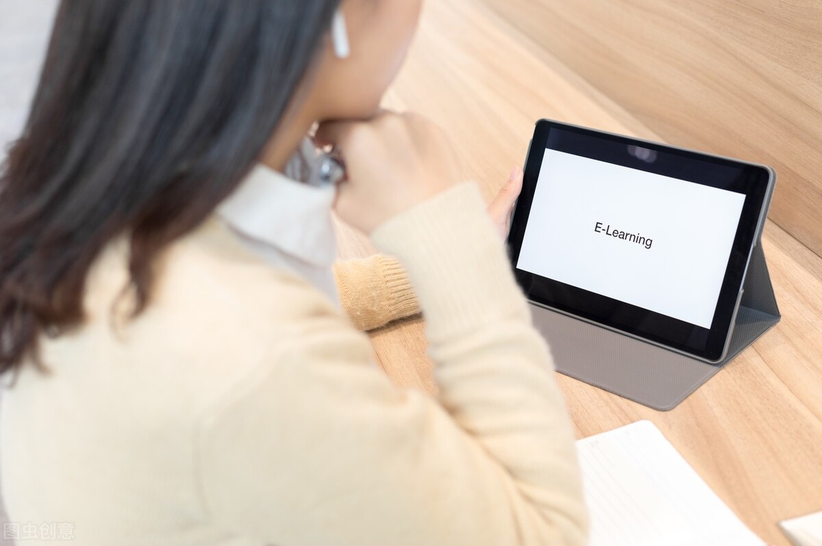 怎么查公司注册信息（你的手机注册了多少个APP）