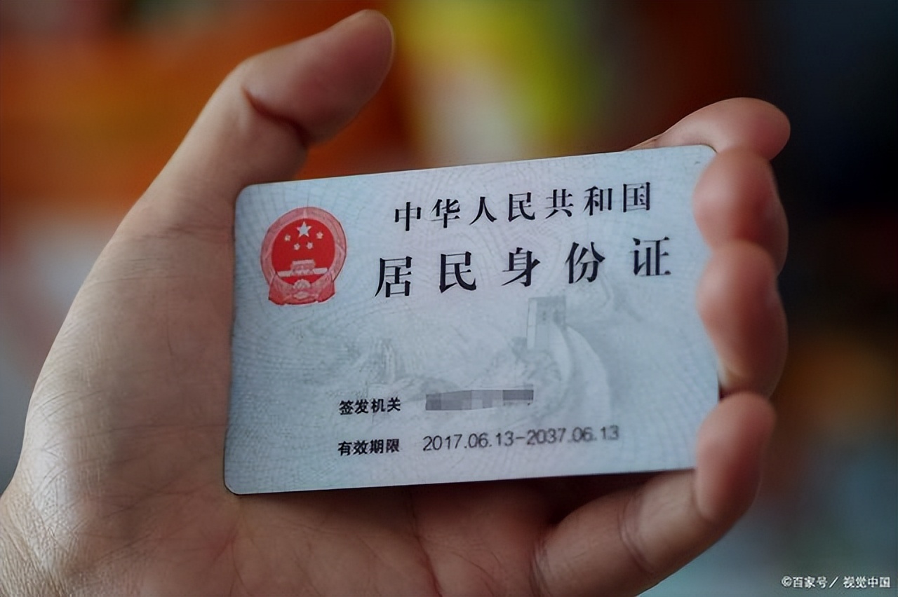 火车电子客票需要取票吗？购票时就已经决定了，学生、儿童需注意