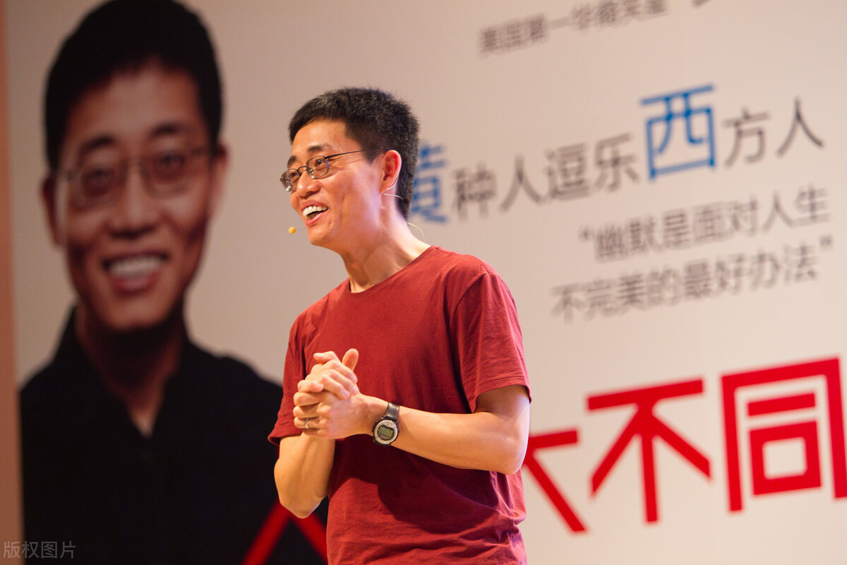 钱能解决一切的社会，最终结局是什么？为何东西方差距如此大？