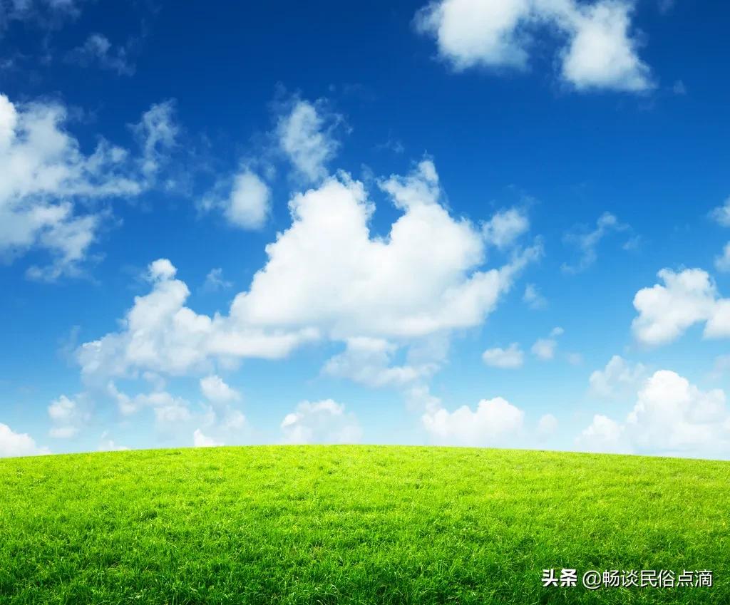 夏至日是几月几日几时，2022年夏至的特点简介