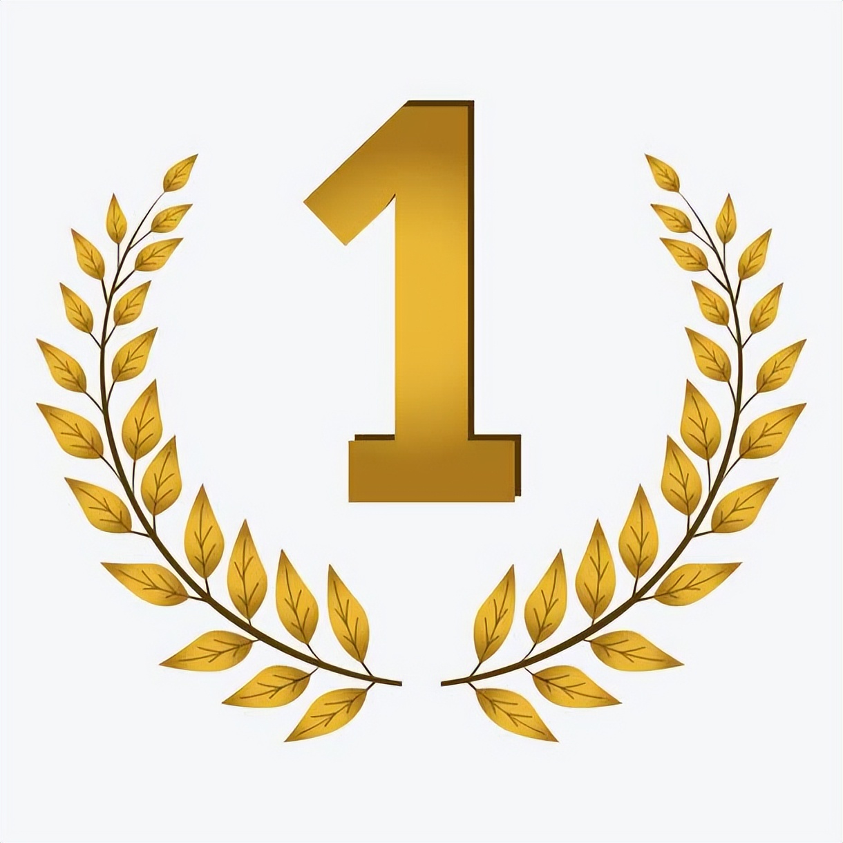 谁是湖北一哥？武大&华科