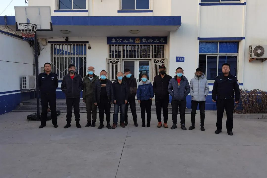 天津连续三天零新增丨中小学开学时间定了!这些人暂不返校丨天津小伙闫文港今日冲金