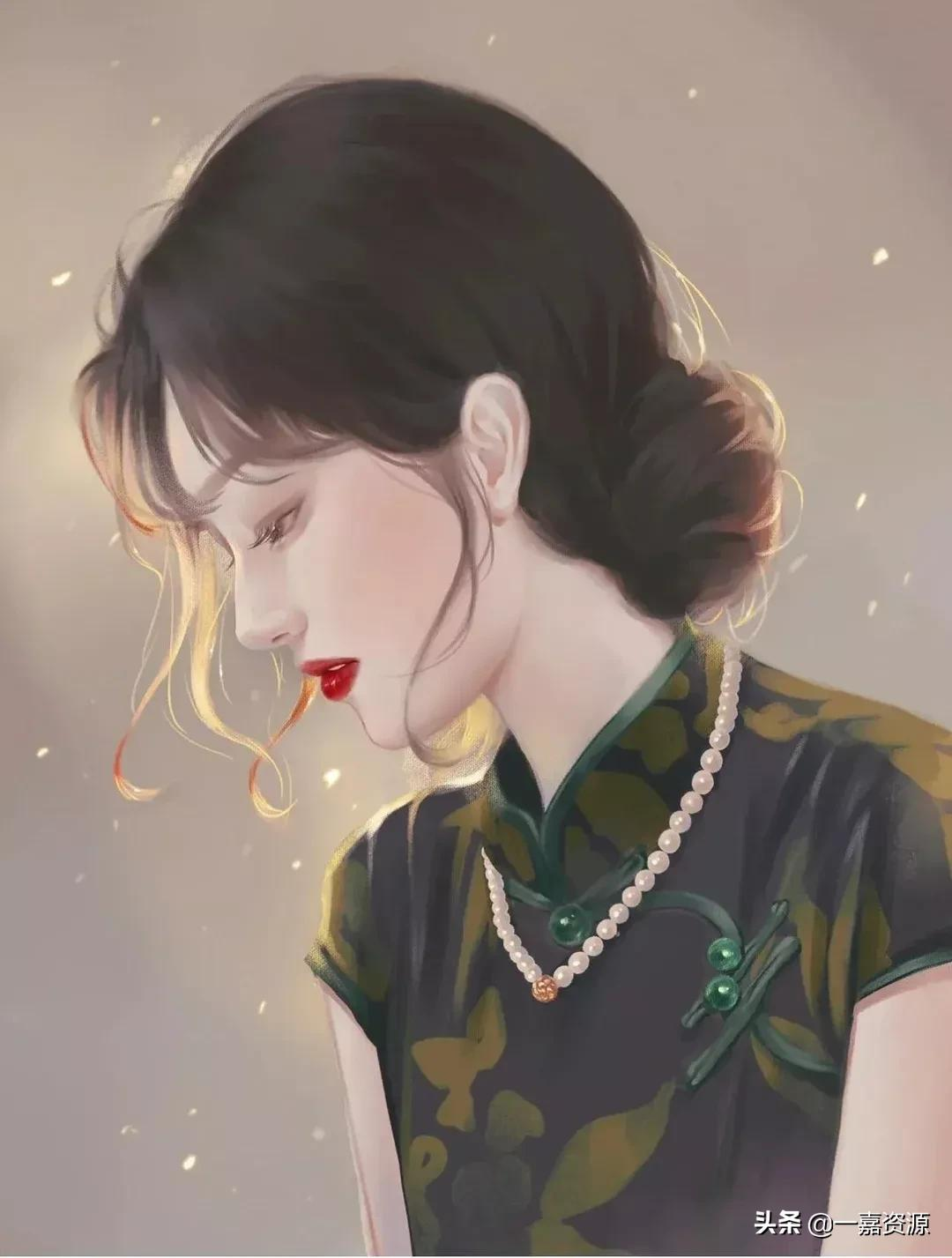 「推文306」30本高干追妻火葬场小说合集