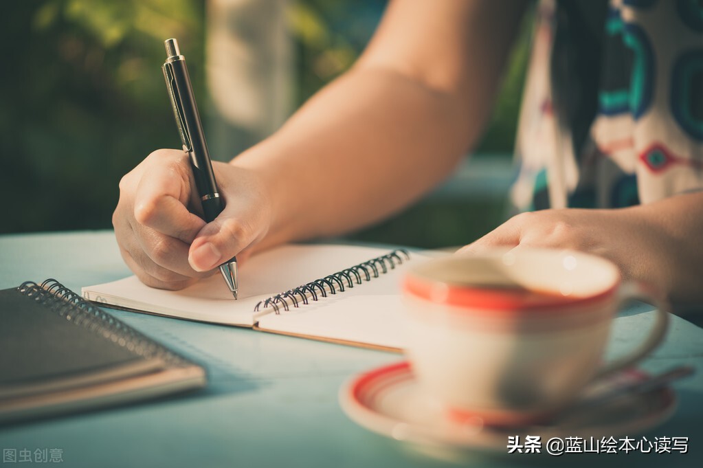 写作手法到底有哪些？傻傻分不清，为你详解这3个方面的内容