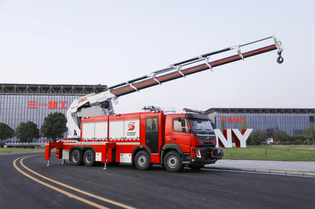 警车和消防车都免费,为何救护车要收取高昂的费用?钱都去哪儿了