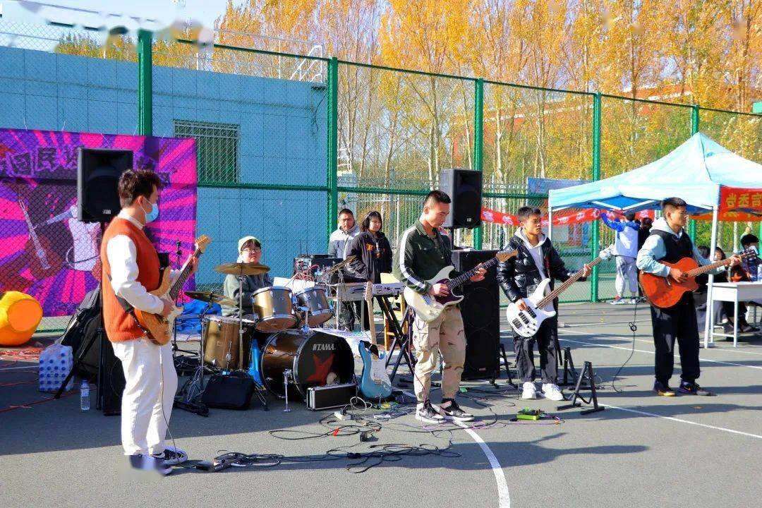 大学社团面试，常见的题有哪些？回答技巧很重要！万能话术来了