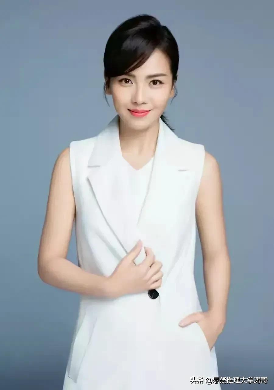 《战上海》剧本筹备3年，张嘉益演陈毅，冯绍峰演大亨，刘涛作配