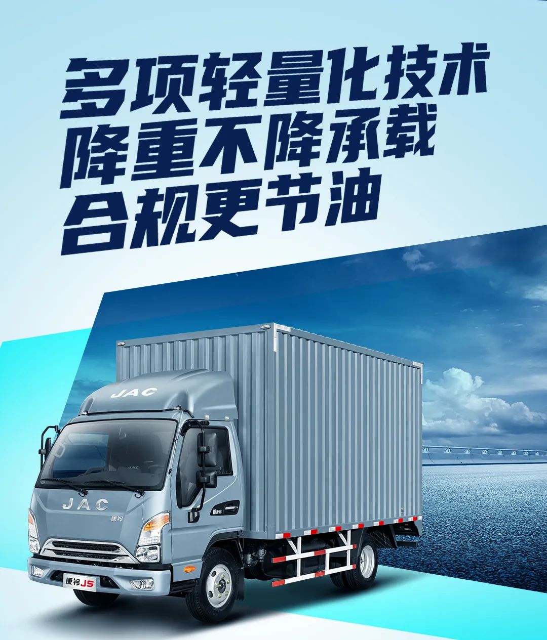 ��ֻѡTA ʡ�Ϳ��ü�