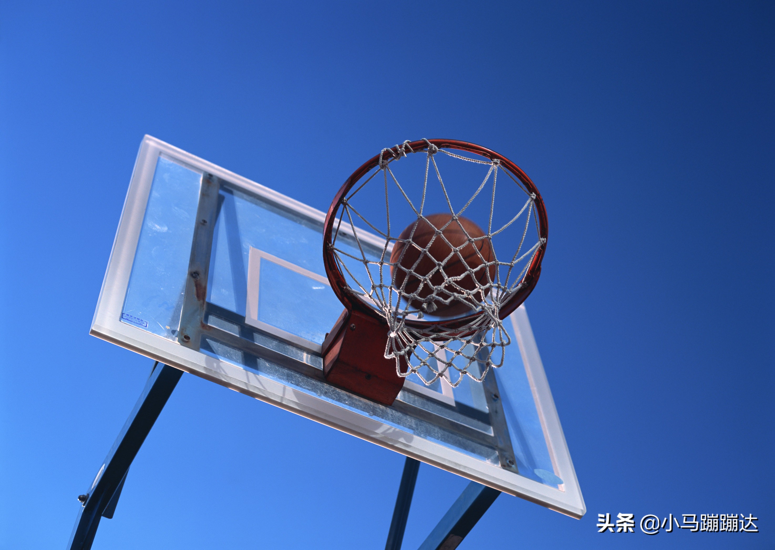 凯尔特人对76人22年2月16日(NBA常规赛 08:30 76人 vs 凯尔特人)