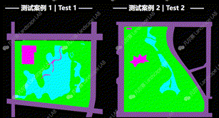 风景园林黑科技：AI设计替代人类设计师？