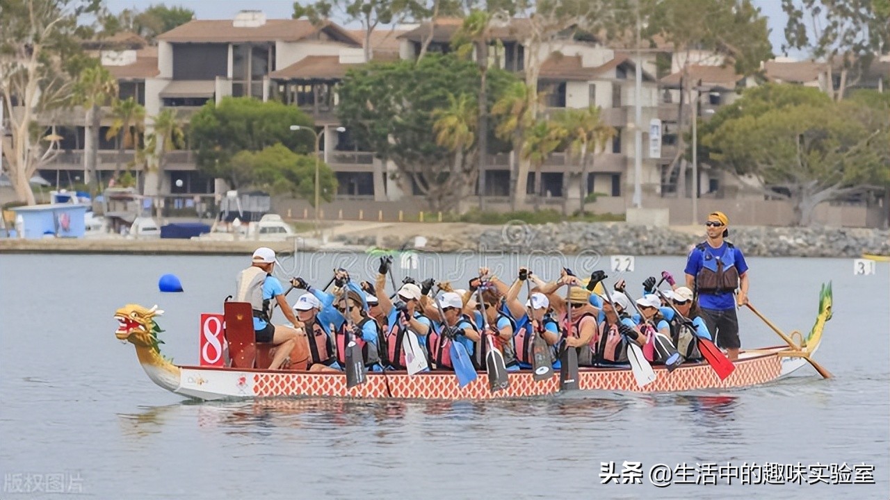 2022年剩余的所有节日及风俗习惯，看看有没有你最期待的呢？