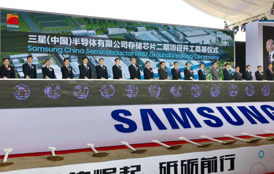 òμӱԼᣬͶ״߹٣Ӧйѹ