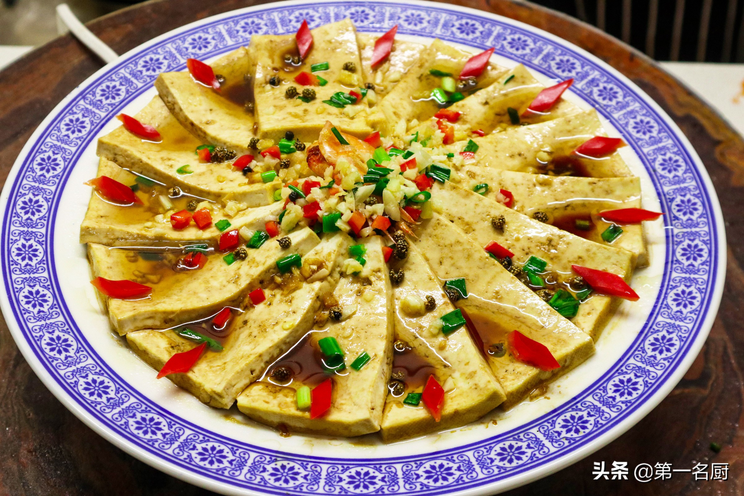 春季饮食大全（分享8道春天饮食的应季菜）