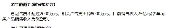 张含韵被诬陷拍不雅照事件图片