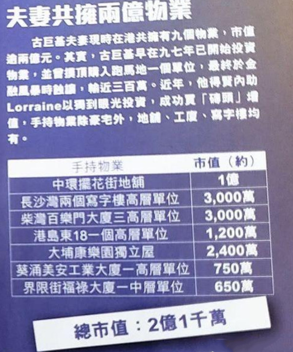 琼瑶男神今昔对比：苏有朋网传参加《哥哥2》，焦恩俊变街边大爷