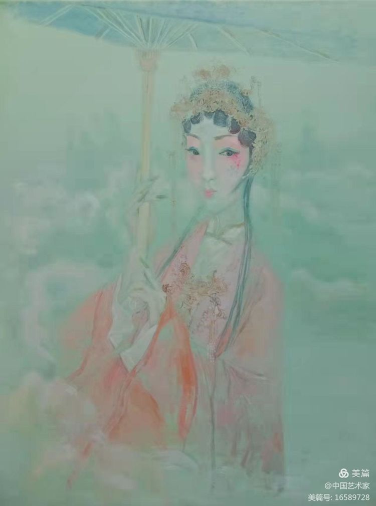 <a href=http://m.jitongbianyaqi.com/news/shizhou/ target=_blank class=infotextkey>Ї</a>ˇg(sh)ҕƷչ