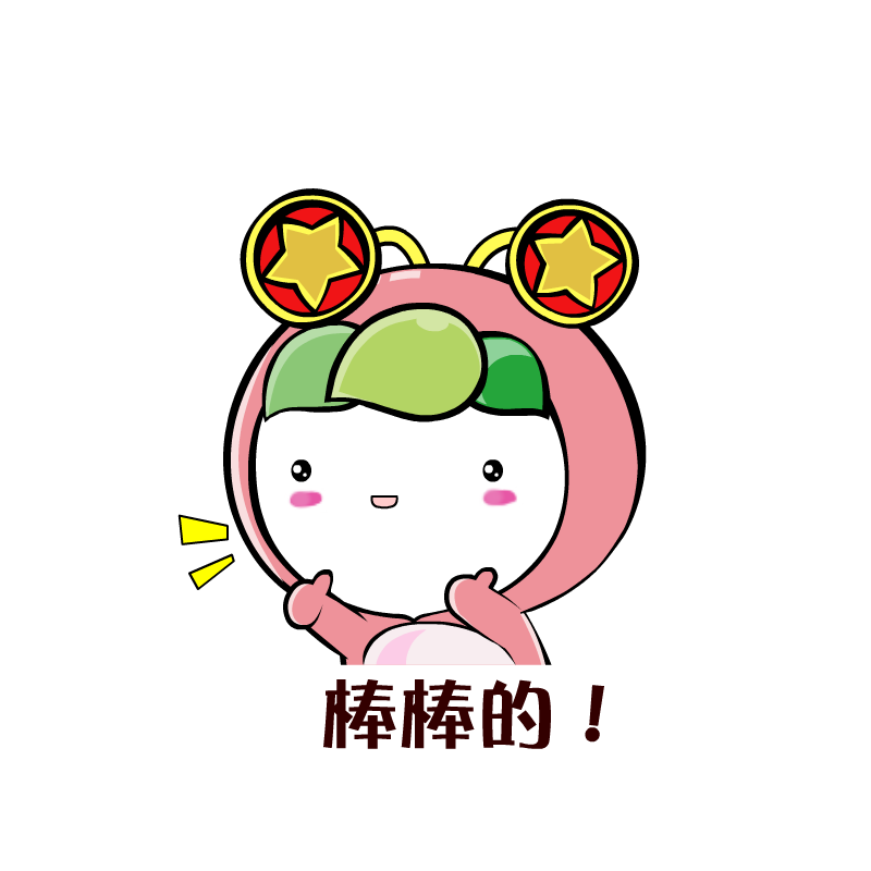 吃碗面的功夫，连救两人！网友：加班顺便吃面……