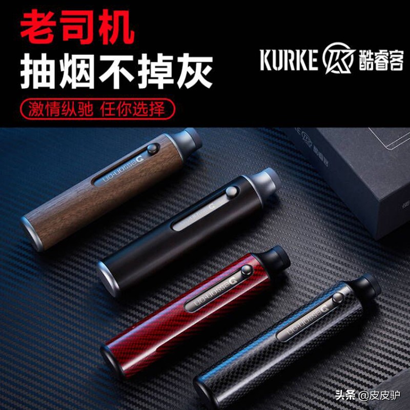 圣诞节礼物清单图（圣诞节礼物清单英文）