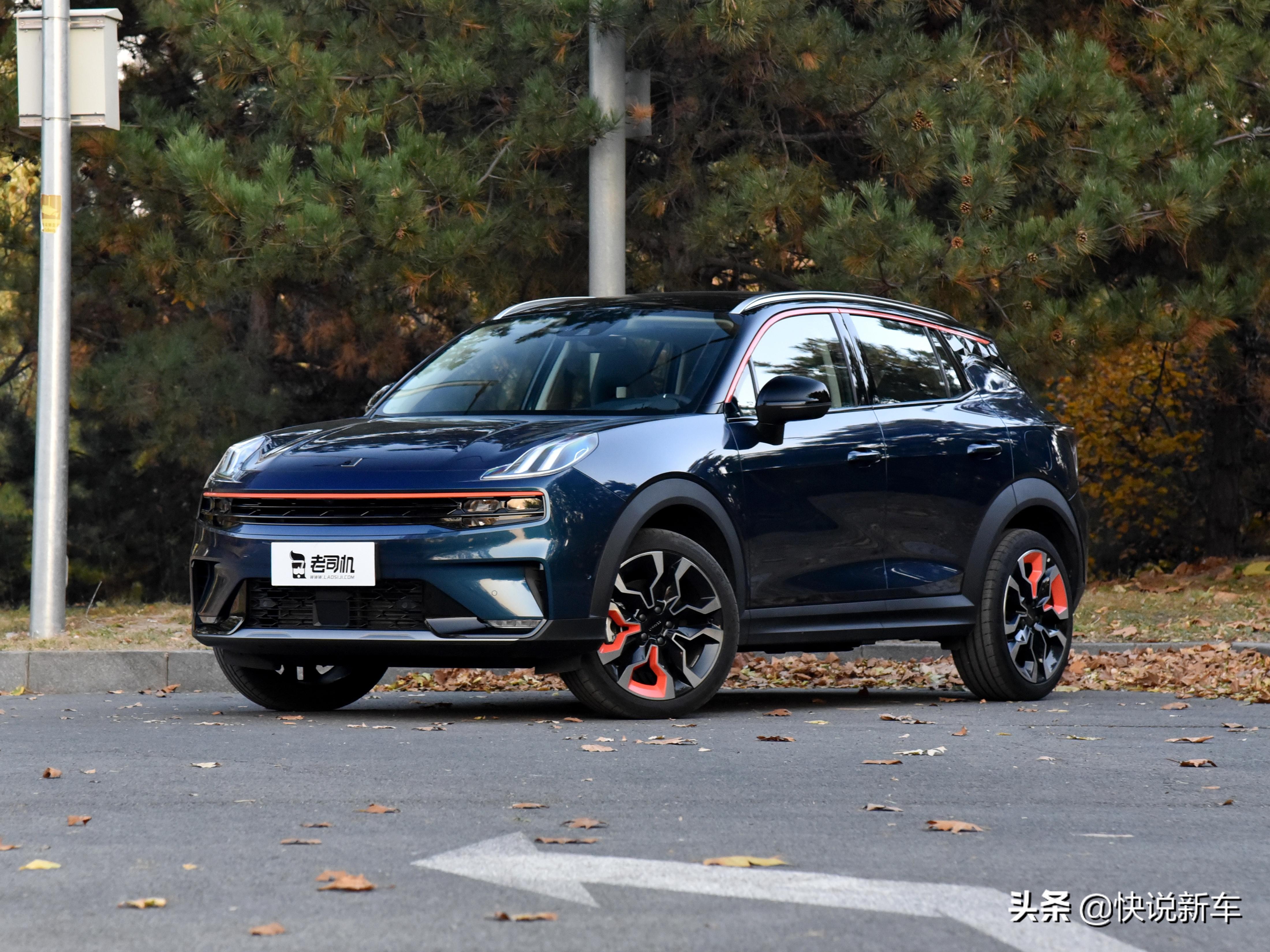 马6报价揭秘：最新价格一览，购车必看指南