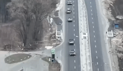 ����ս������20�죬������ͳһ̨���ṩ����Щ�����ѵ��