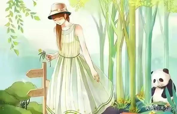 烟如柳诗词三十首（最新2021年12月）