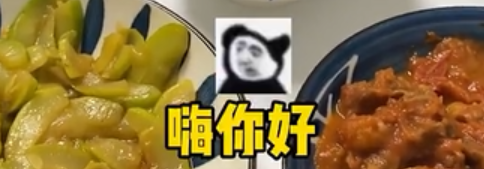 赵丽颖和大勋这事一上热搜，杨幂和刘恺威离婚那事果然也跟着上了