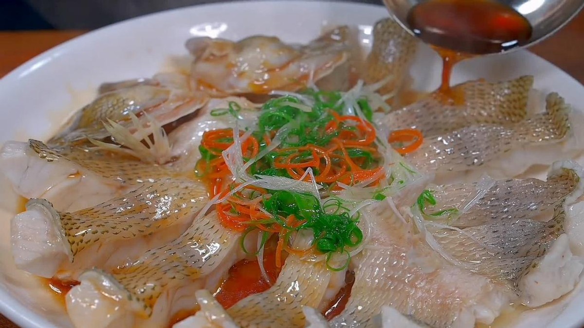 夏天，再贵也要多给孩子吃这2样菜，长高“黄金期”不吃亏